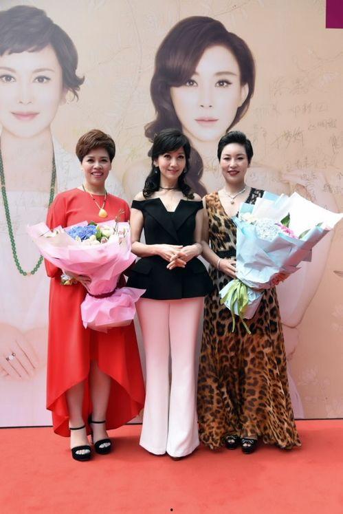 莎蔓莉莎太原最新爆料,揭秘背后惊人真相